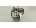 Recambio de faro antiniebla izquierdo para toyota aygo x 1.0 i referencia OEM IAM 8122002110  