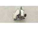 Recambio de faro antiniebla izquierdo para toyota aygo x 1.0 i referencia OEM IAM 8122002110  