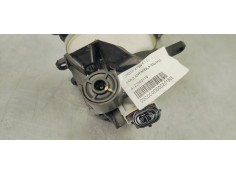 Recambio de faro antiniebla izquierdo para toyota aygo x 1.0 i referencia OEM IAM 8122002110  