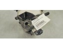 Recambio de faro antiniebla izquierdo para toyota aygo x 1.0 i referencia OEM IAM 8122002110  