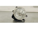 Recambio de faro antiniebla izquierdo para toyota aygo x 1.0 i referencia OEM IAM 8122002110  