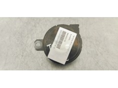 CLAXON 865200D140 