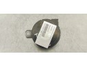 Recambio de claxon para toyota aygo x 1.0 i referencia OEM IAM 865200D140  