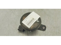 Recambio de claxon para toyota aygo x 1.0 i referencia OEM IAM 865200D140  