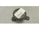 Recambio de claxon para toyota aygo x 1.0 i referencia OEM IAM 865200D140  