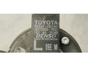 Recambio de claxon para toyota aygo x 1.0 i referencia OEM IAM 865200D140  