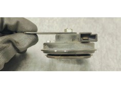 Recambio de claxon para toyota aygo x 1.0 i referencia OEM IAM 865200D140  