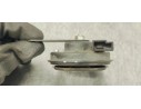 Recambio de claxon para toyota aygo x 1.0 i referencia OEM IAM 865200D140  