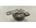 Recambio de claxon para toyota aygo x 1.0 i referencia OEM IAM 865200D140  