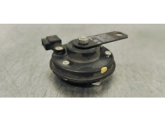 Recambio de claxon para toyota aygo x 1.0 i referencia OEM IAM 865200D140  