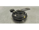 Recambio de claxon para toyota aygo x 1.0 i referencia OEM IAM 865200D140  