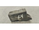 Recambio de caja precalentamiento para citroen c4 grand picasso 1.6 hdi 110 fap referencia OEM IAM 9663696380  
