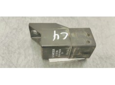 Recambio de caja precalentamiento para citroen c4 grand picasso 1.6 hdi 110 fap referencia OEM IAM 9663696380  
