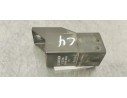 Recambio de caja precalentamiento para citroen c4 grand picasso 1.6 hdi 110 fap referencia OEM IAM 9663696380  