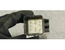 Recambio de caja precalentamiento para citroen c4 grand picasso 1.6 hdi 110 fap referencia OEM IAM 9663696380  