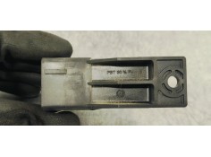 Recambio de caja precalentamiento para citroen c4 grand picasso 1.6 hdi 110 fap referencia OEM IAM 9663696380  
