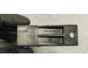 Recambio de caja precalentamiento para citroen c4 grand picasso 1.6 hdi 110 fap referencia OEM IAM 9663696380  