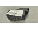 Recambio de caja precalentamiento para citroen c4 grand picasso 1.6 hdi 110 fap referencia OEM IAM 9663696380  