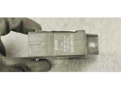 Recambio de caja precalentamiento para citroen c4 grand picasso 1.6 hdi 110 fap referencia OEM IAM 9663696380  