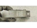 Recambio de caja precalentamiento para citroen c4 grand picasso 1.6 hdi 110 fap referencia OEM IAM 9663696380  