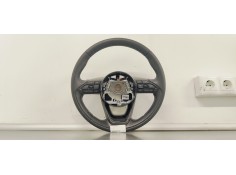 VOLANTE 