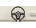 Recambio de volante para toyota aygo x 1.0 i referencia OEM IAM   