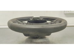 Recambio de volante para toyota aygo x 1.0 i referencia OEM IAM   