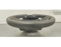 Recambio de volante para toyota aygo x 1.0 i referencia OEM IAM   