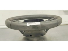 Recambio de volante para toyota aygo x 1.0 i referencia OEM IAM   