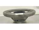 Recambio de volante para toyota aygo x 1.0 i referencia OEM IAM   