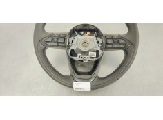 Recambio de volante para toyota aygo x 1.0 i referencia OEM IAM   