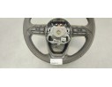 Recambio de volante para toyota aygo x 1.0 i referencia OEM IAM   