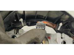 Recambio de volante para toyota aygo x 1.0 i referencia OEM IAM   