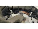 Recambio de volante para toyota aygo x 1.0 i referencia OEM IAM   