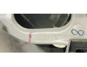 Recambio de volante para toyota aygo x 1.0 i referencia OEM IAM   