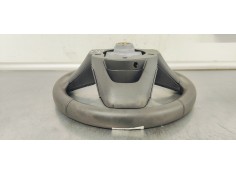 Recambio de volante para toyota aygo x 1.0 i referencia OEM IAM   