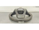 Recambio de volante para toyota aygo x 1.0 i referencia OEM IAM   