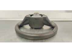 Recambio de volante para toyota aygo x 1.0 i referencia OEM IAM   