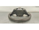 Recambio de volante para toyota aygo x 1.0 i referencia OEM IAM   