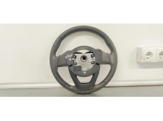 Recambio de volante para toyota aygo x 1.0 i referencia OEM IAM   