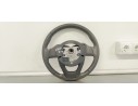 Recambio de volante para toyota aygo x 1.0 i referencia OEM IAM   