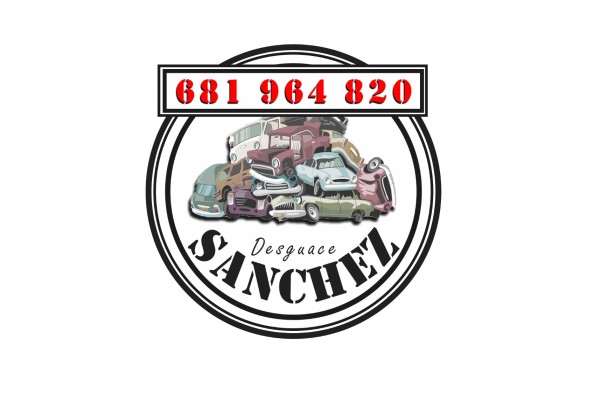 Recambio de aleta delantera izquierda para renault scenic iii 1.5 dci diesel fap referencia OEM IAM   