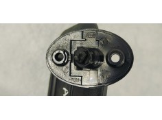 Recambio de parasol izquierdo para toyota aygo x 1.0 i referencia OEM IAM   
