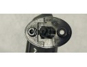 Recambio de parasol izquierdo para toyota aygo x 1.0 i referencia OEM IAM   