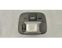 Recambio de luz interior para toyota aygo x 1.0 i referencia OEM IAM 812600H040  