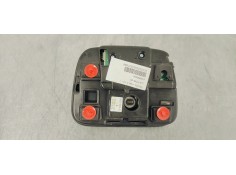 Recambio de luz interior para toyota aygo x 1.0 i referencia OEM IAM 812600H040  