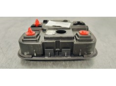 Recambio de luz interior para toyota aygo x 1.0 i referencia OEM IAM 812600H040  