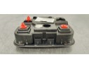 Recambio de luz interior para toyota aygo x 1.0 i referencia OEM IAM 812600H040  