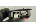 Recambio de luz interior para toyota aygo x 1.0 i referencia OEM IAM 812600H040  