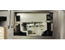Recambio de luz interior para toyota aygo x 1.0 i referencia OEM IAM 812600H040  